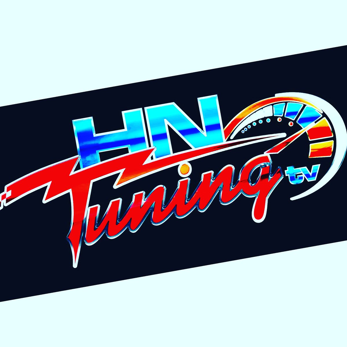 ccalderon33's tweet photo. Ya estamos al aire con HN TUNING TV hoy Sábado de 7a8 de la noche en tvh Internacional @hnlinetuningtv @Viktor_Eskobar @geogonzales https://t.co/Unm9M0W76O