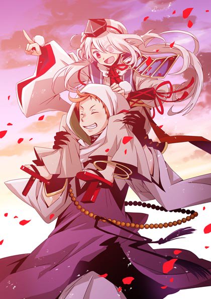 森ゆきえ 漫画家 ここ数日ひどい4コマを垂れ流したので かわりに前に刀剣乱舞初舞台見て描いたまともなイラストをどうぞ 私のことをよく知らない審神者フォロワーが増えて困惑していますが 私は普段ギャグ漫画描いています めだかの学校2限目っていう漫画