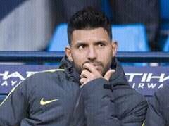 KunWalter's tweet photo. #Crack..... 👏💯💪😉 https://t.co/UTQDUaM2Gr