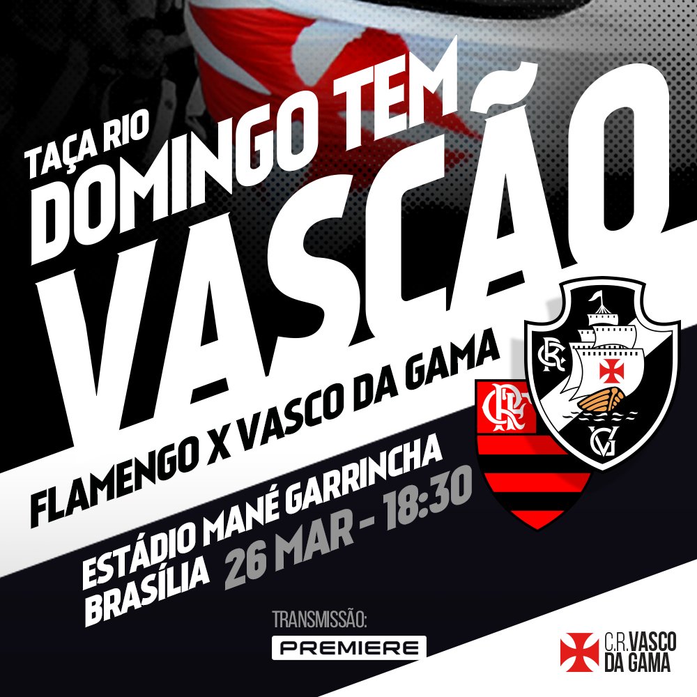 Não perturbe Hoje tem Vascão 💢♥⛿ Edu  Jogo do vasco, Vasco da gama, Vasco  da gama futebol