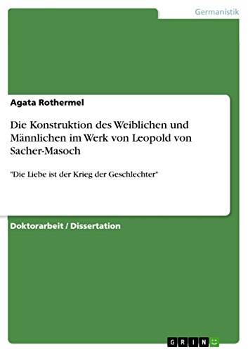 download reconstructing motherhood and disability in the age of