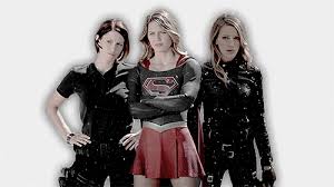 laurablackcan's tweet photo. #NoLaurelNoArrow @CW_Arrow @GBerlanti @mguggenheim @MericlesHappen @ARROWwriters @geoffjohns @briforsul Laurel is the only black canary https://t.co/NuuQVNMSKk
