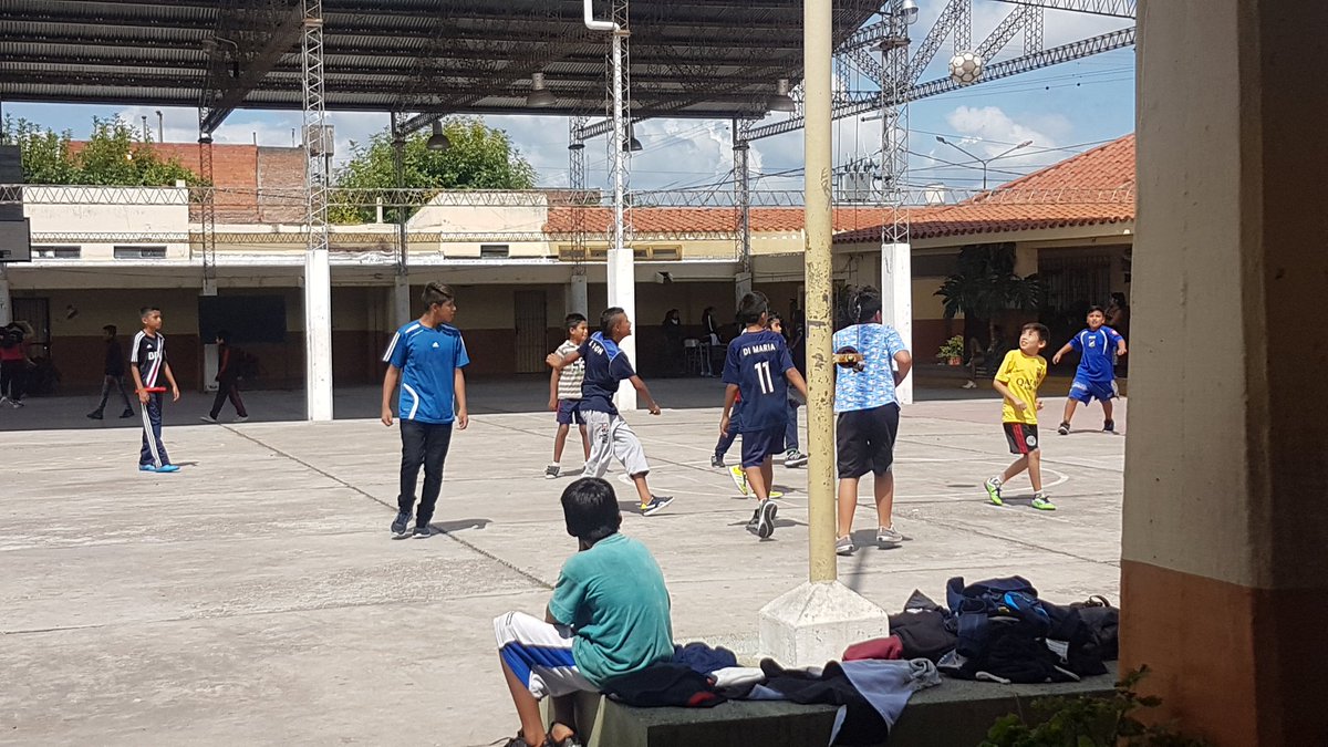 Veni <a href="/CAI_Salta2016/">CPPS - CAI SALTA</a>  n°20 pasaremos muy buenos momentos <a href="/patriciapinasco/">Patricia Pinasco</a> <a href="/fguillesaavedra/">GUILLERMO SAAVEDRA</a> <a href="/artydance23/">Gilda Rodríguez</a>