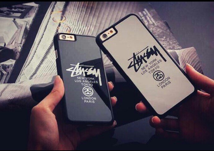 Miiisa Miiisa1108 Twitter