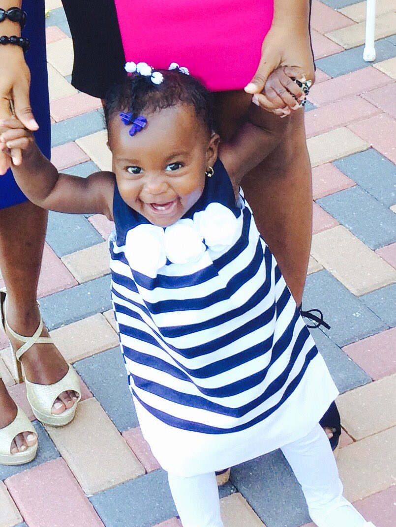 _2Dimplesz's tweet image. Princess 😍🎀🖤