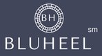 acquiredomains's tweet photo. The future of fashion in a domain name, https://t.co/QNn8fPWwEk is for sale. #blueheel #fashion #shoes #domains https://t.co/XrOwkcpgix