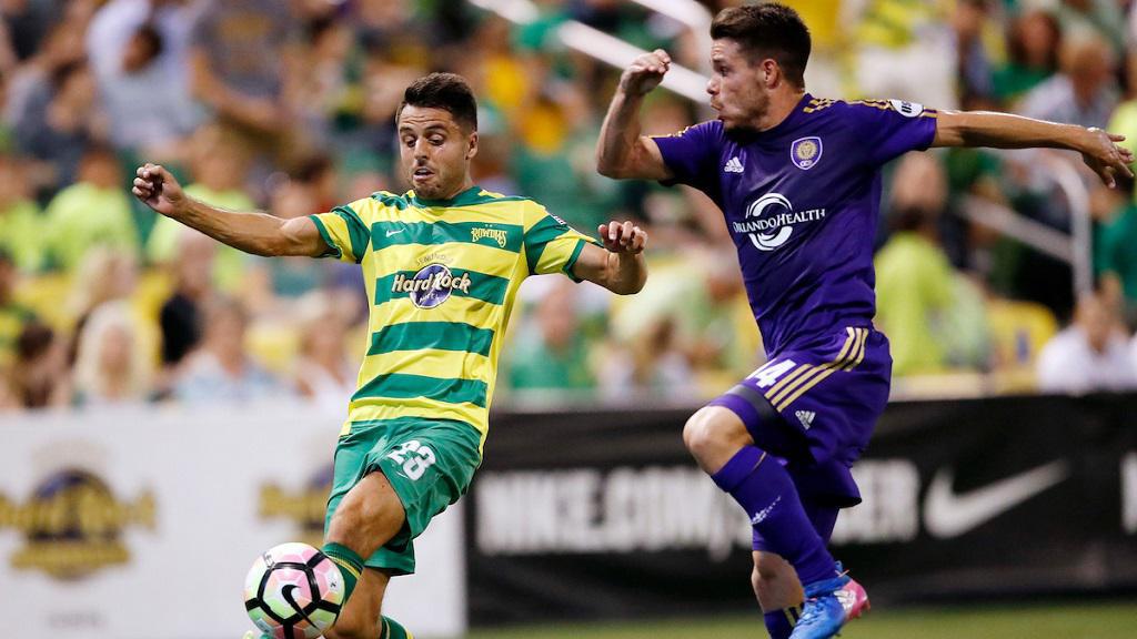 USL Championship tweet media