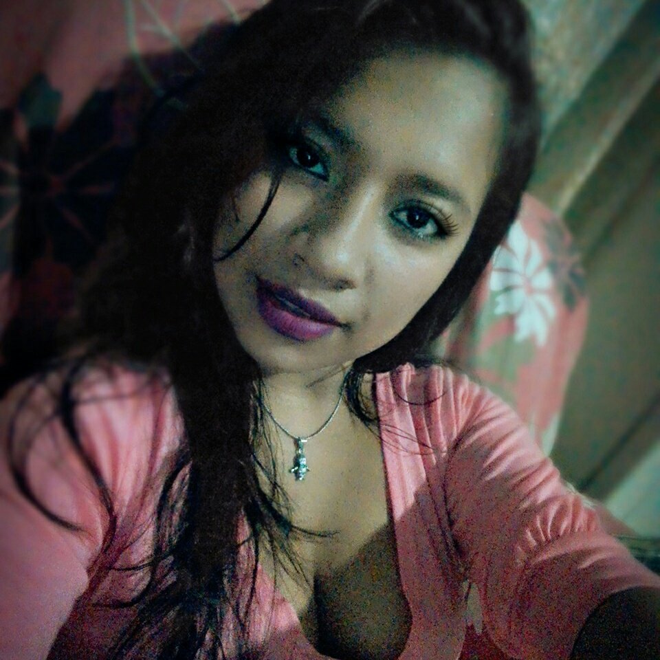 Phatii1's tweet photo. #NuevaFotoDePerfil https://t.co/sJsVTJZaT5