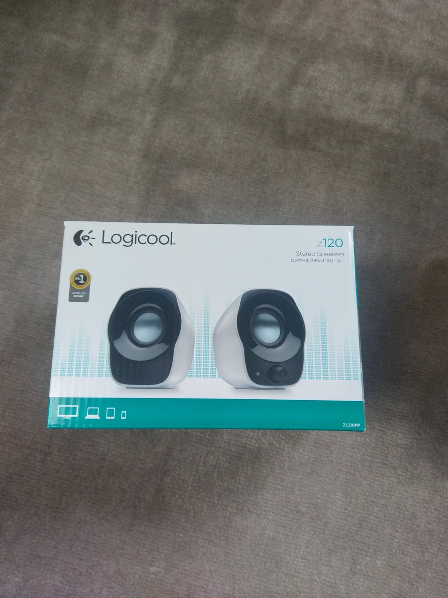 kugetu18's tweet image. 