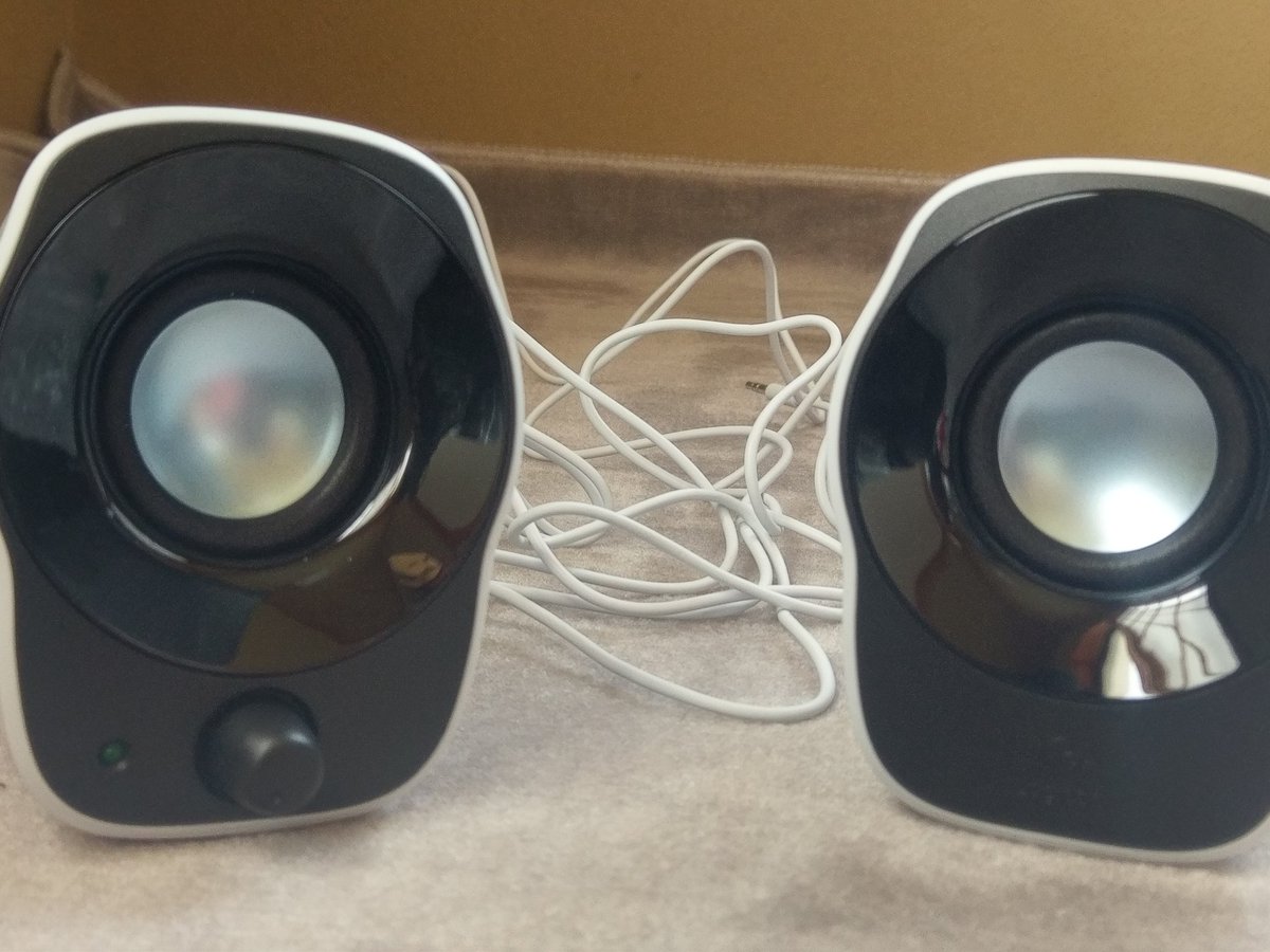 kugetu18's tweet image. 