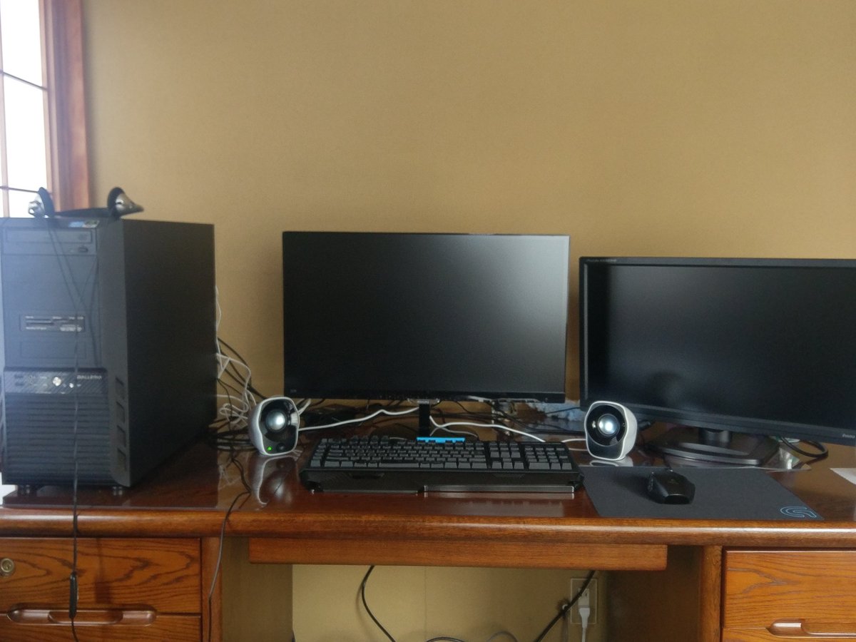 kugetu18's tweet image. 