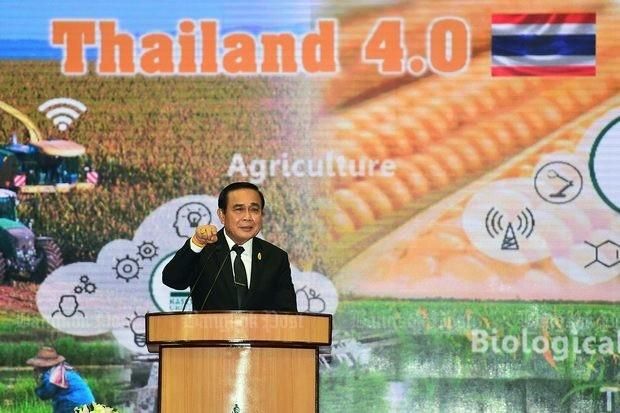 pacdevdata's tweet photo. Open data policy the key to success | Bangkok Post |  https://t.co/sAMA72LYg7 https://t.co/CB7qWaWpM4