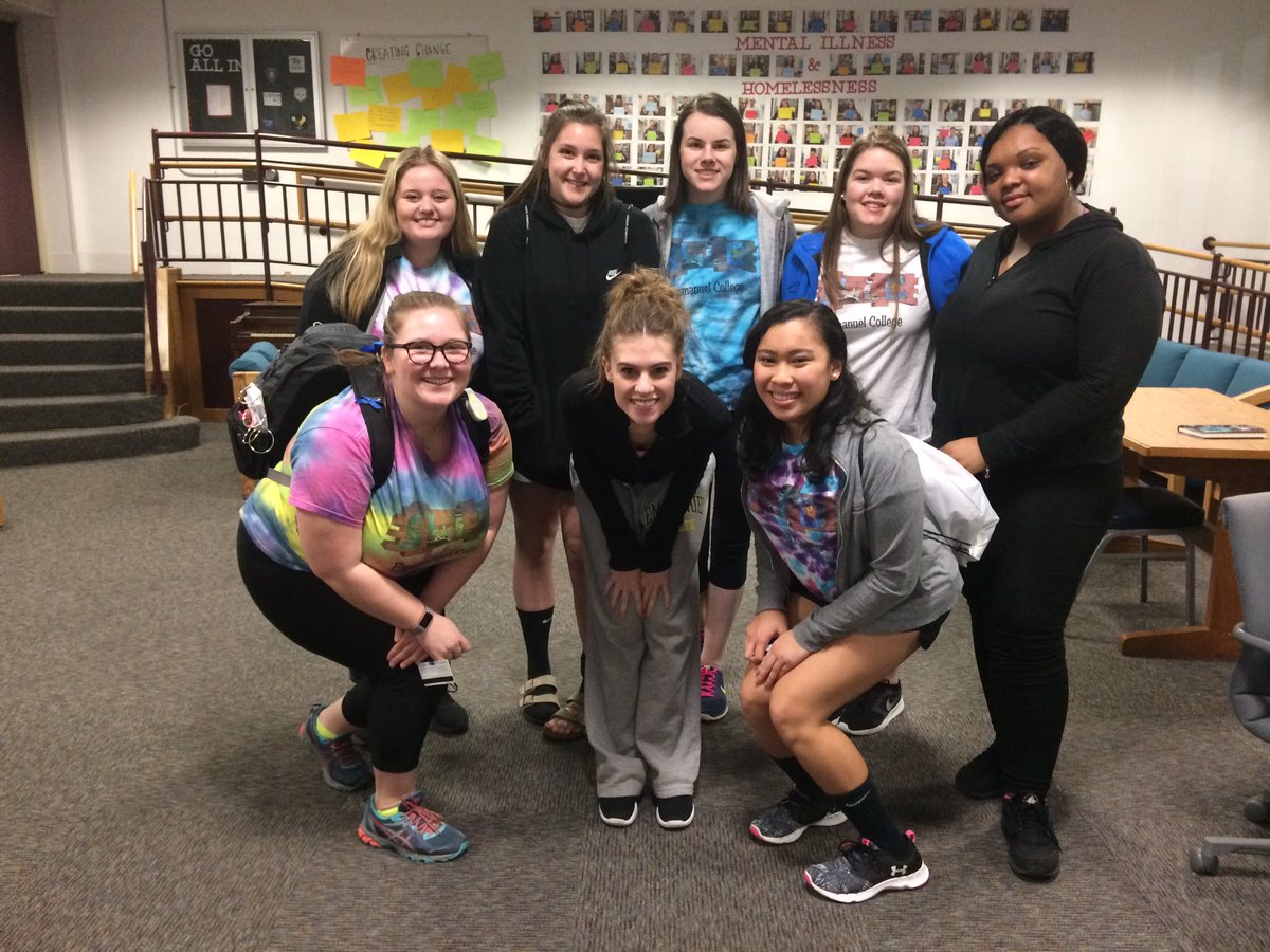 ec_sllc's tweet photo. The sllc is ready for @ECDanceMarathon https://t.co/tfx6rnOKVs
