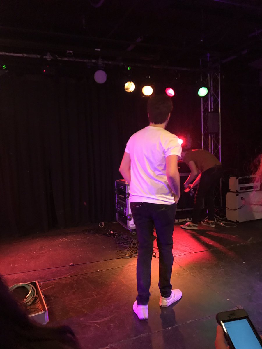 sfselevators's tweet image. SECOND FLOOR STEREO IS ON SOON!!!