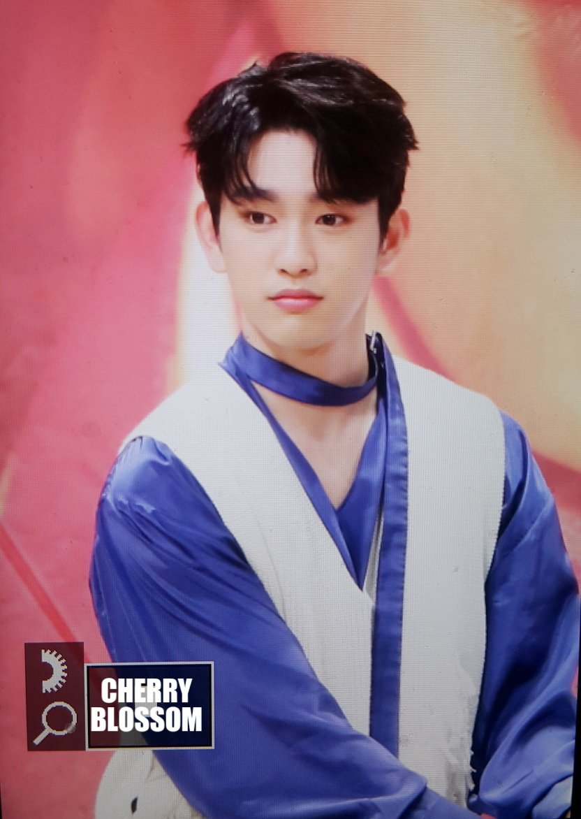 cherryblossom7_'s tweet photo. 170409 미니팬미팅 #진영 😘💖
#Jinyoung #GOT7 @jrjyp https://t.co/BsqycAexB8