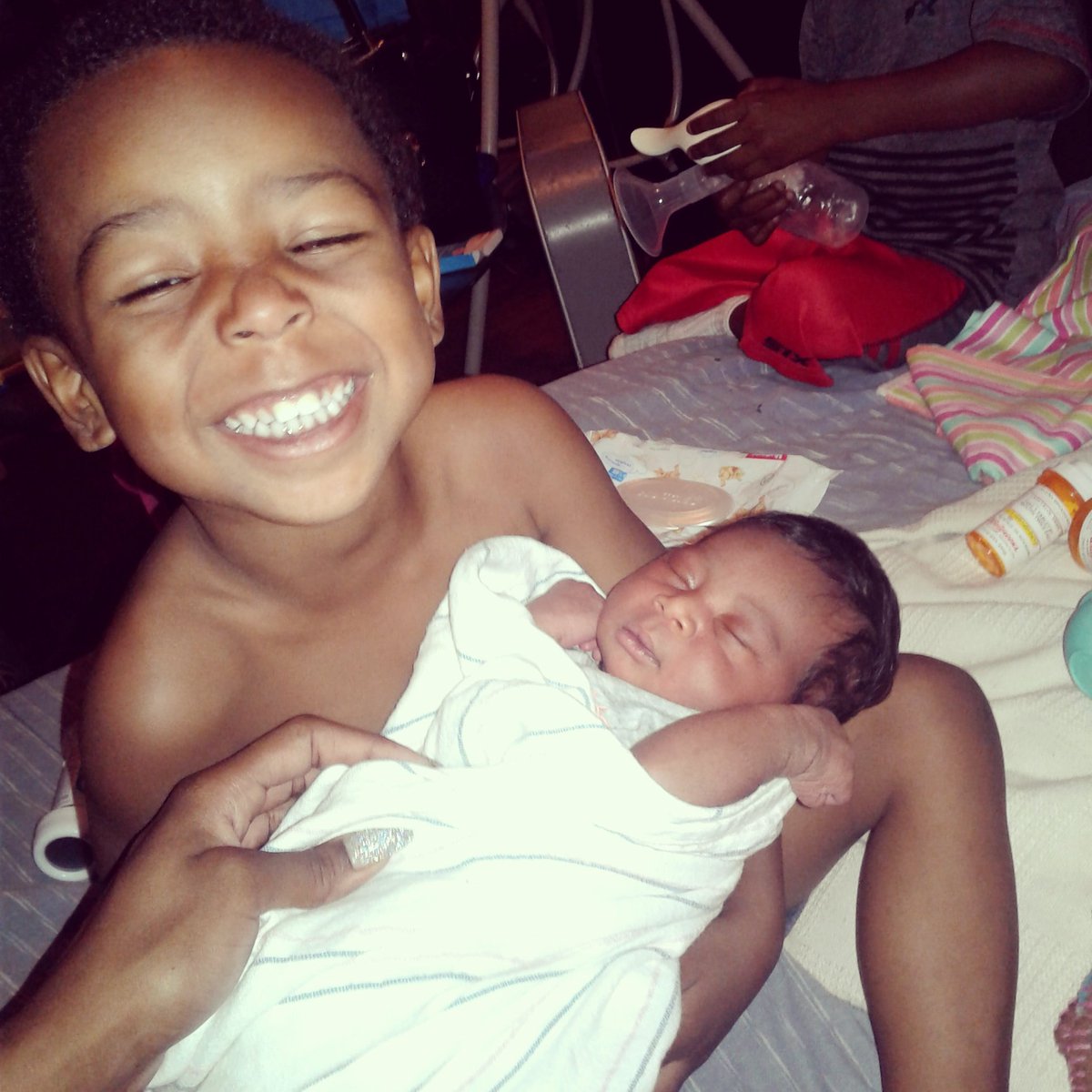 leanlean_'s tweet image. This is life man 😍😍😍