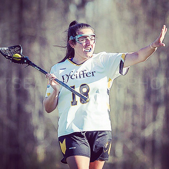 Wavin' hi to the haters. 👋🏻