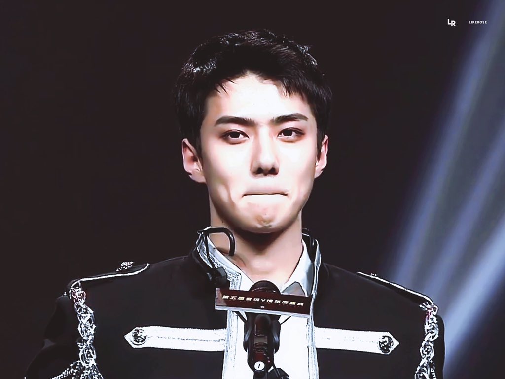 MRBRIGHTSIDE94's tweet photo. ให้ภาพเล่าเรื่อง https://t.co/U6wZ2vRUZe