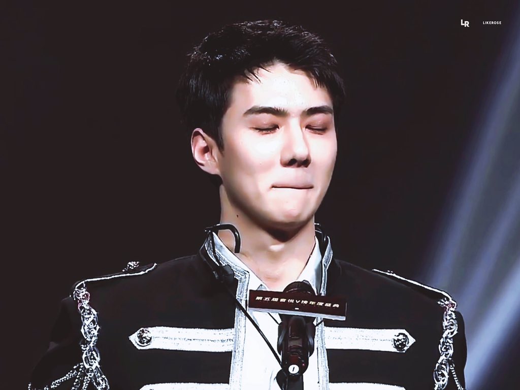 MRBRIGHTSIDE94's tweet photo. ให้ภาพเล่าเรื่อง https://t.co/U6wZ2vRUZe