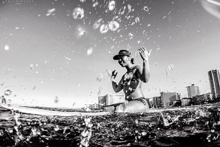 TheSurfChannel's tweet photo. Sunday Funday with @uluuu_y 📷: @chris.kincade https://t.co/ccHgAcHJ44