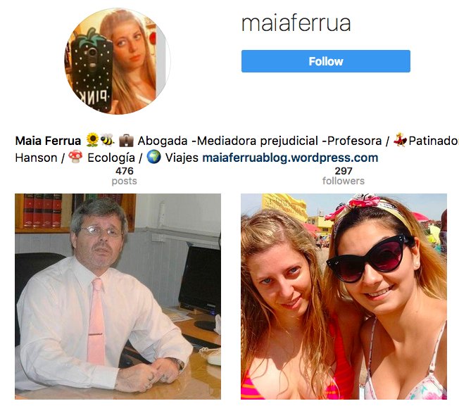 Ver imagen en Twitter