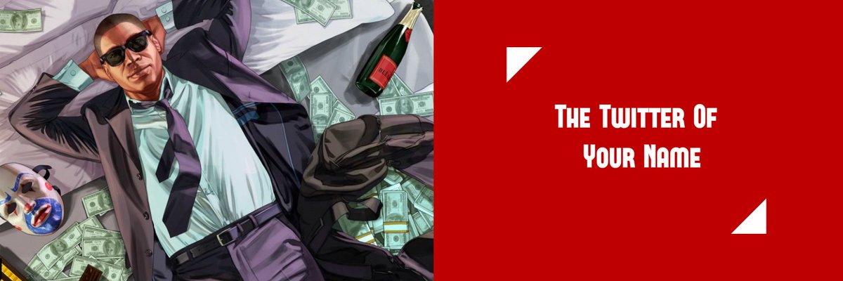 GTA_Cheap_Modz's tweet photo. Who's Next To Receive another Free GFX ( Only 1 out of the 4) 
@Quickest_Rts @HyperRTs @AlienRTs @NightOfv5 @GamerRetweeters @HyperRTs https://t.co/AFIsc3k2TJ