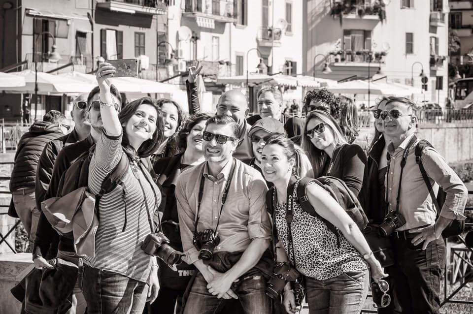 GennaroMig's tweet photo. Giornata solare #StocasticPicture #AllTogether #Pozzuoli #DomenicaDellePalme #TempioDiSerapide #Stocasticissimo #FlegreaPhoto #AreaFlegrea https://t.co/yhE1Kktf2V