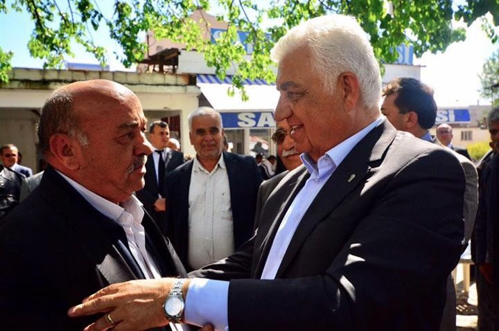Osman Gürün