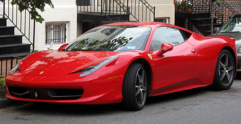Ken_Go_101's tweet photo. Sports Cars for sale  https://t.co/lyRlQe57oV #us #usa #sports #travel #LasVegas #California #Florida #NewYork #Pennsylvania #Illinois #ebay https://t.co/yz0Y3gF5Dv