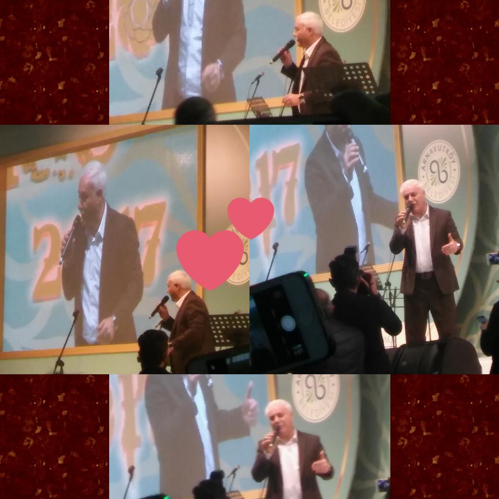 AyeGen35620462's tweet photo. Hocam çok güzel bir sohbetti,Allah ebeden razı olsun...😊😊#nihatipoglu https://t.co/jYWzYQEUFh