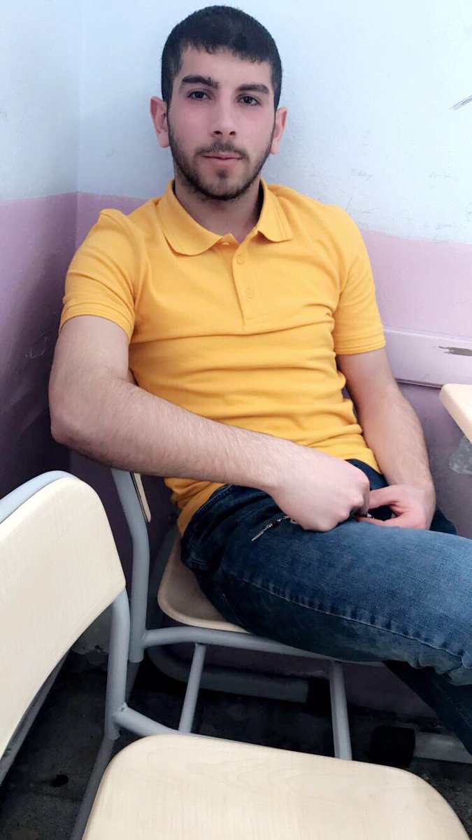 Mermiden Hızlı Koşan Varsa Gelsin İndirsin 📿