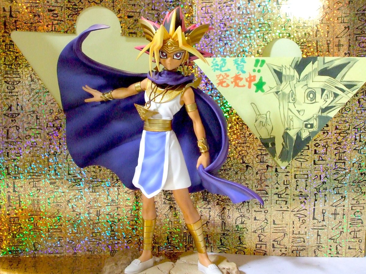 加々美高浩 手のLINEスタンプも発売中❗️✋ tweet media