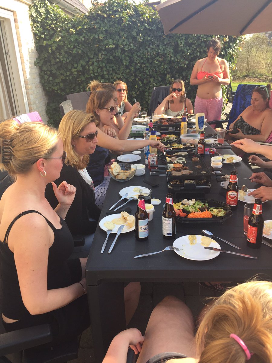 Van het ene eiland naar het andere :) #texel #genieten #vriendschap