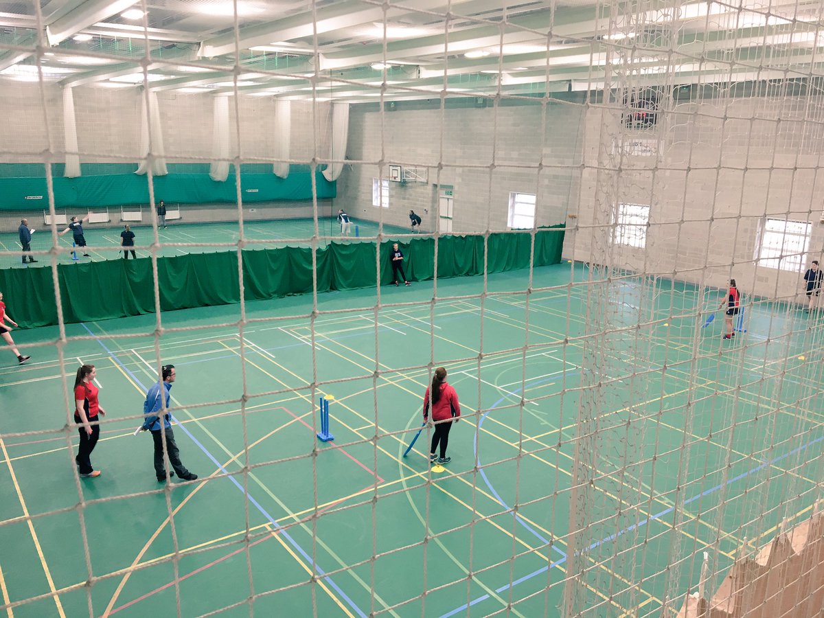 Rosy Ryan tweet media