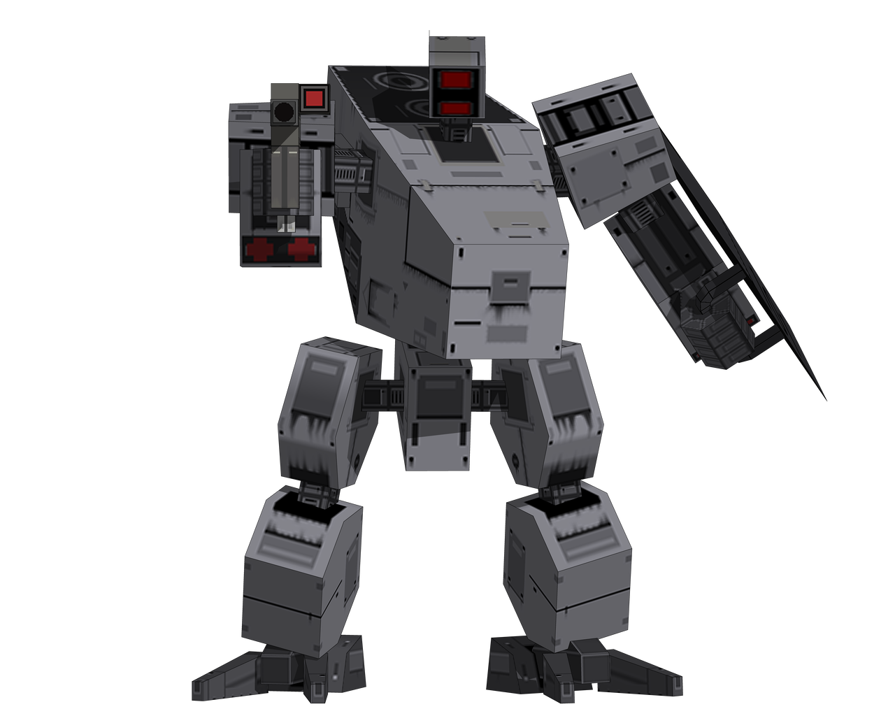フロント ミッション オルタナティブ 攻略 フロント ミッション オルタナティブ 攻略