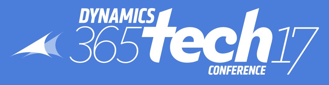 digiaonline's tweet photo. Digialaiset toivat tuoreet kuulumiset Microsoft Dynamics 365 Technical Conferencesta: https://t.co/NwtSNIgyIQ #Microsoft #d365 #d365tech https://t.co/yc2CBYpX69