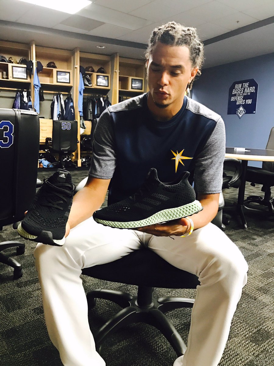 Futurecraft 4D. 🔥 <a href="/adidas/">adidas</a> #Futurecraft