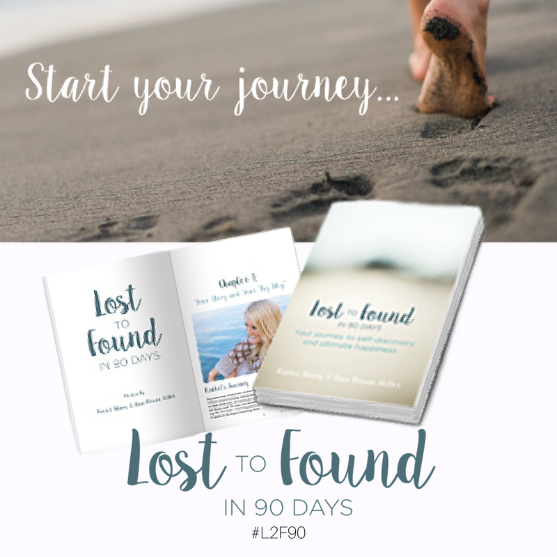 LostToFound90's tweet photo. Next Lost to Found Challenge Group starts May 1st! https://t.co/1NkjqjgDcr … 
#l2f90 #losttofound #losttofound90 #BetterYourself #noexcuses https://t.co/t9wJ7L3MrD
