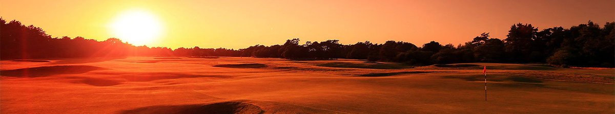 CUGC home club Royal Worlington has been named in the "top 18 courses to play in the UK"#sacrednine #microclimate  countrylife.co.uk/country-pursui…