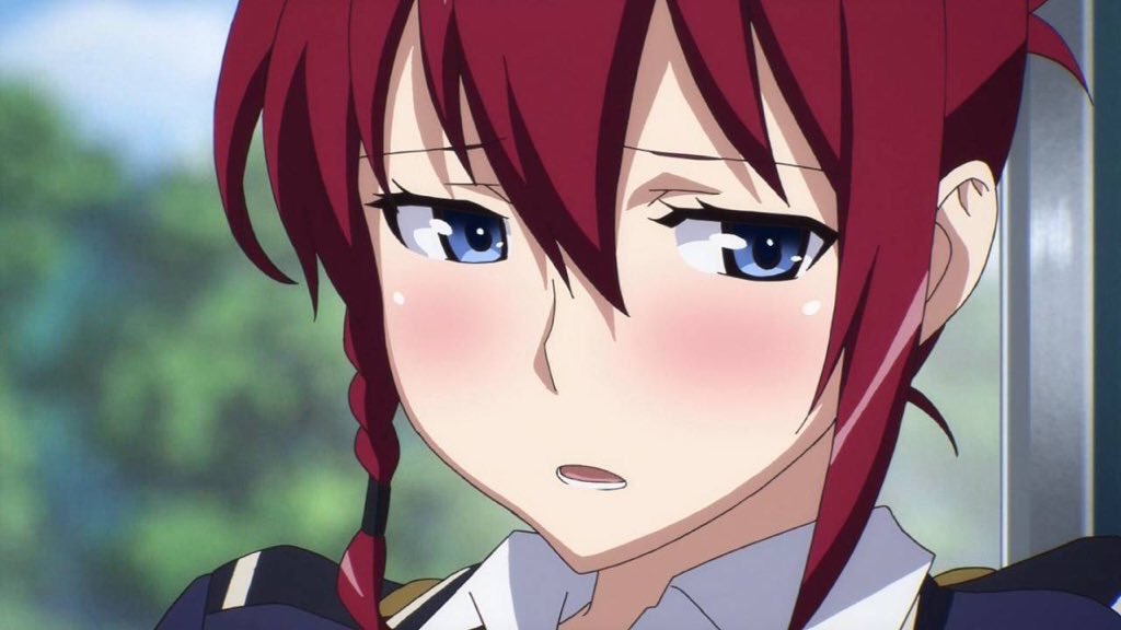 柏木 桜井あおい生誕祭 桜井あおい生誕祭17 4月10日は桜井あおいの誕生日 レールウォーズ Rtした人全員フォローする T Co 2vxgq4rpm4 Twitter 柏木 桜井あおい生誕祭 桜井あおい生誕祭17 4月10日は桜井あおいの誕生日 レールウォーズ Rtした人全員フォローする T Co 2vxgq4rpm4 Twitter