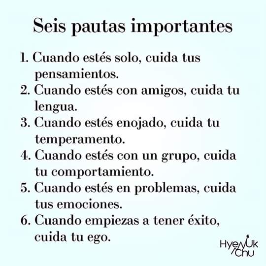 psicoadep's tweet image. 