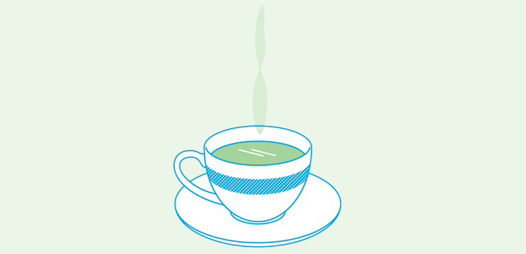 MindfulOnline's tweet photo. Make your noon cup of tea into a mindfulness practice https://t.co/np43ira5Vg @samovarlife @_jessejacobs https://t.co/ISUMBb7jjj