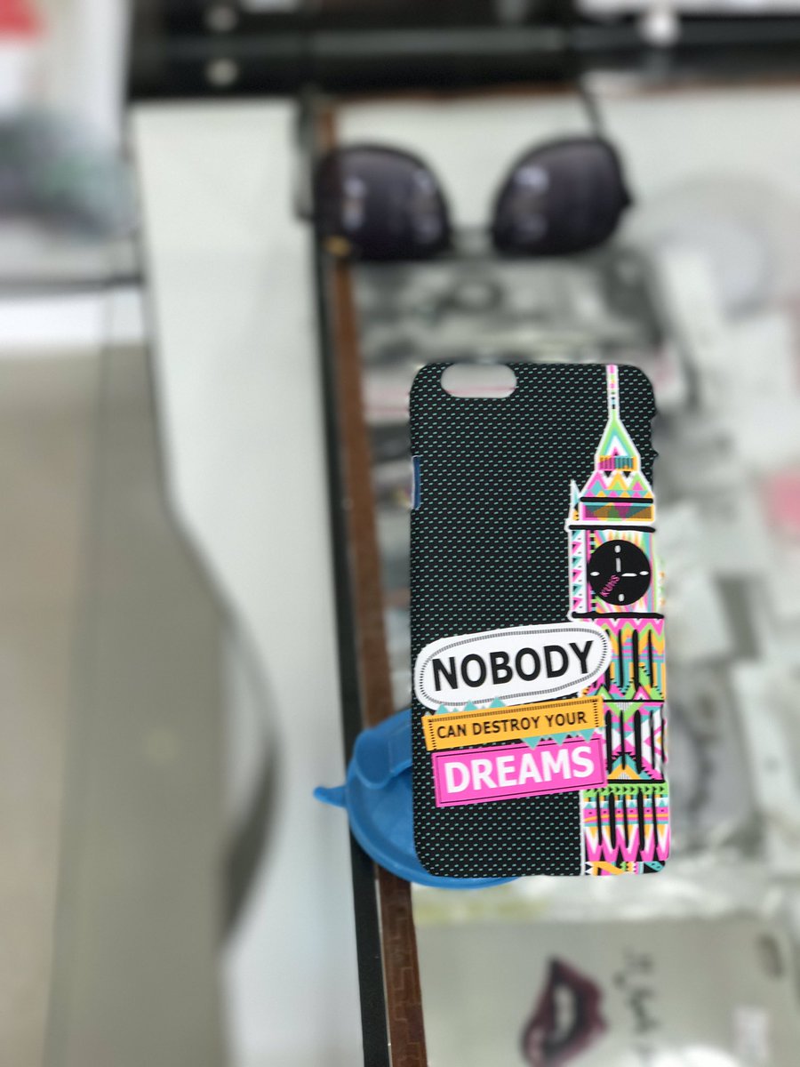 Icloudom_'s tweet photo. 📱جـديــدنـا📱
مجموعة جديدة ومحدودة من كفرات واكسسوارات الهواتف النقالة😍📱
شرفونا بزيارتكم ✨
السحابة العالمية https://t.co/p3oXo2tiyk
