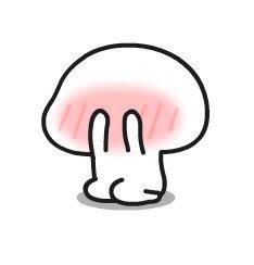 BTStwt_PJM's tweet photo. @momotwxce 모모 https://t.co/sCSlW1R1U6