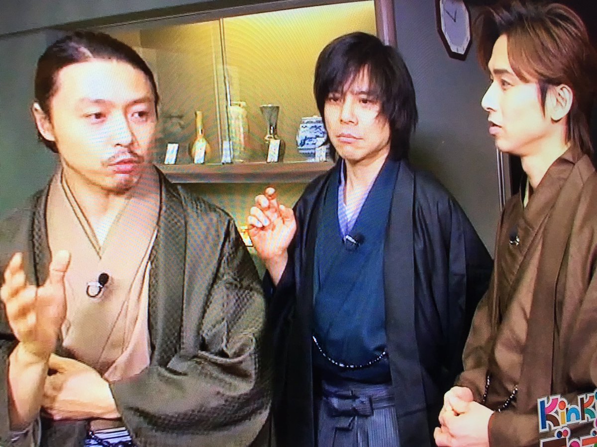 宮本浩次は結婚してる 子供や恋愛観 好きなタイプは 結婚しない理由 Anser