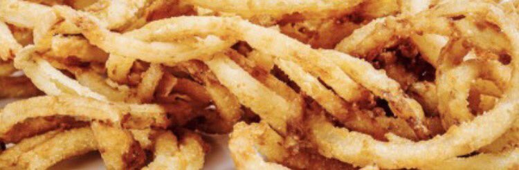 Campus Burger® tweet media