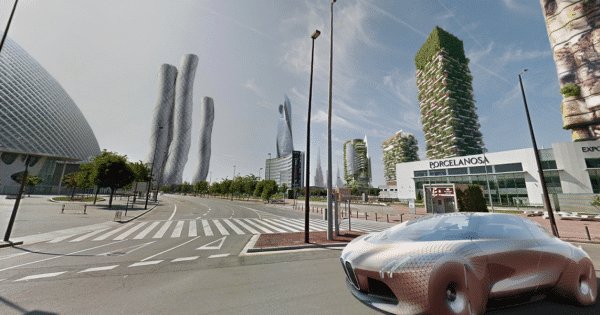 herebetweets's tweet photo. Experts Came Together to Predict What the World Will Look Like in 2050 https://t.co/u5gbbDfPKc #tech #future https://t.co/0pDULcsgwf
