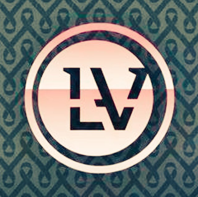 lisabell02.le-vel.com