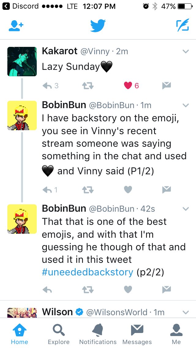 divintymanifest's tweet image. #Ihaveproblems