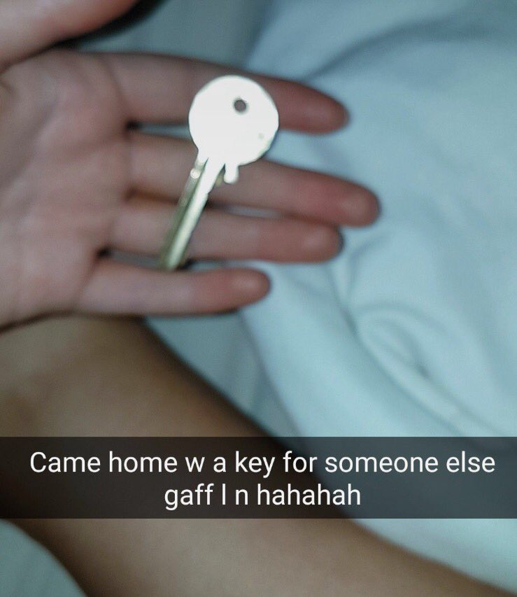 natalievsx's tweet image. sound

 @ChattellAlex